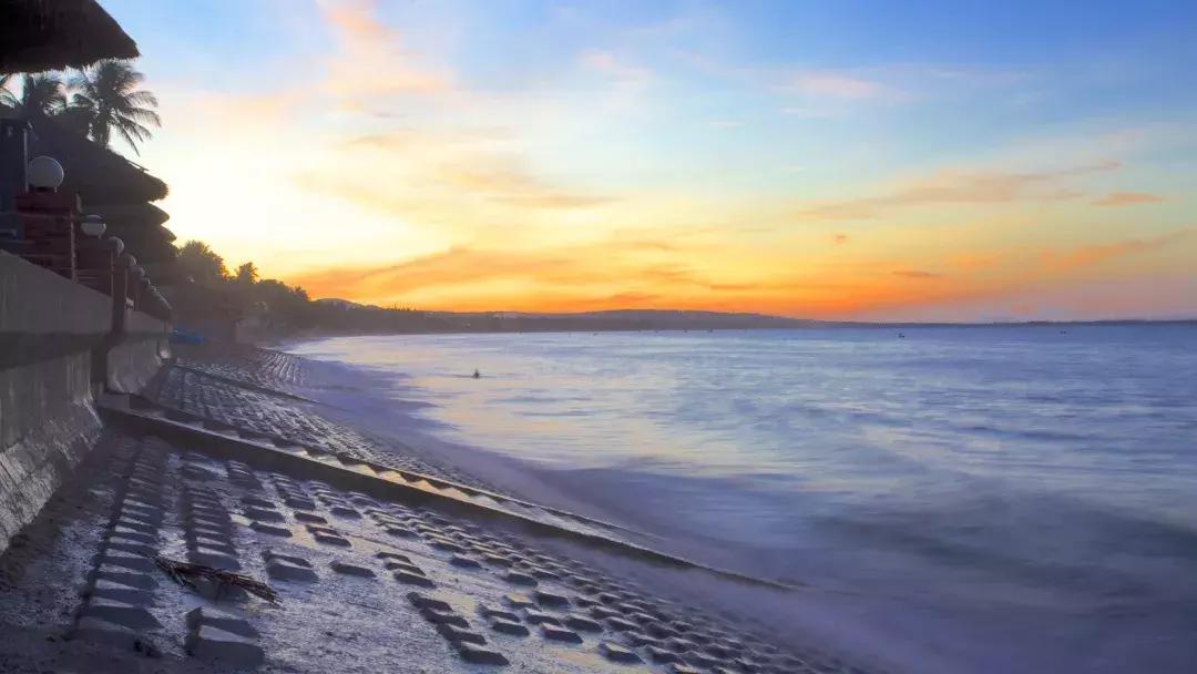 越南旅游自由行攻略视频,越南自由行详细攻略