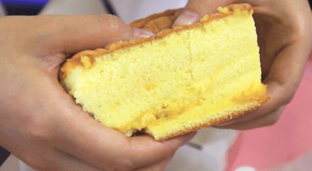 网红千层蛋糕买一送一,吉姆大师傅网红抖臀蛋糕配方