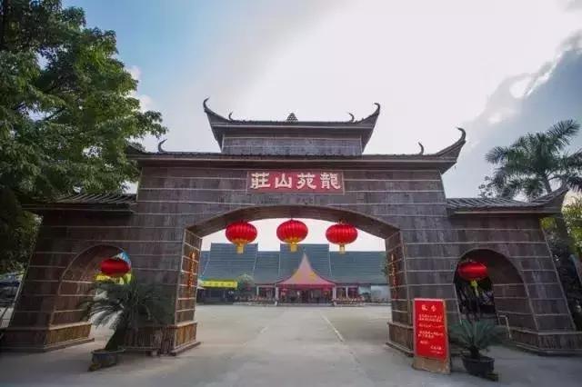 顺德适合10-15人聚会的餐厅,顺德聚餐推荐餐厅10人以上