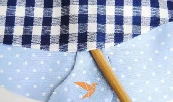 抱枕小鲸鱼,布艺花朵抱枕