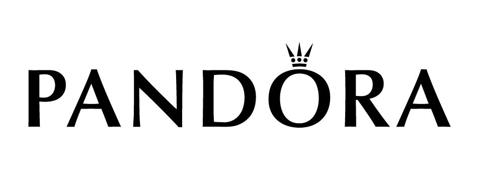 Skr!上千件品牌珠宝齐打折!汕头群光汇这个假期耀定你了!