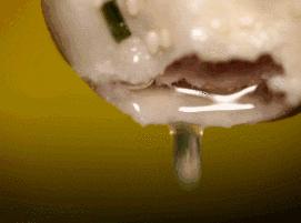 早餐生意前景怎么样,早餐生意盈利方式分析