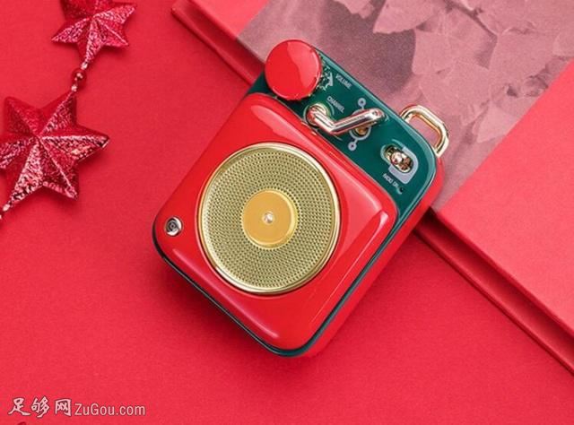 猫王收音机音响音质怎么样,猫王收音机有哪些功能