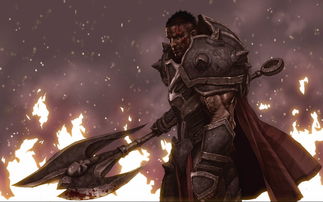 英雄联盟冷门被删除的英雄,英雄联盟点燃是真实伤害吗