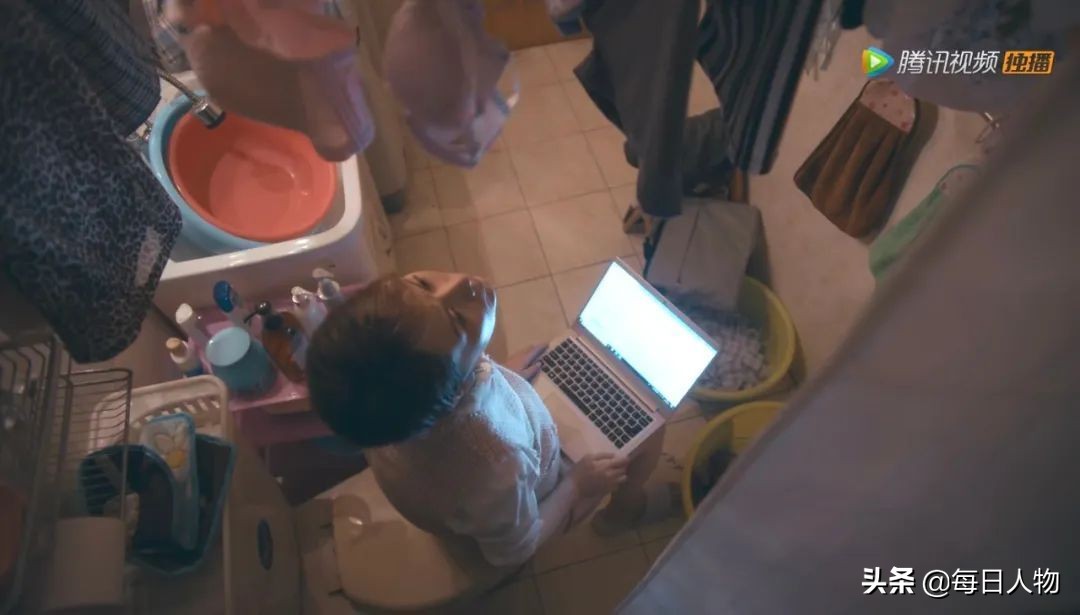 自如要求房东降租到2800元,自如要求房东降价抖音