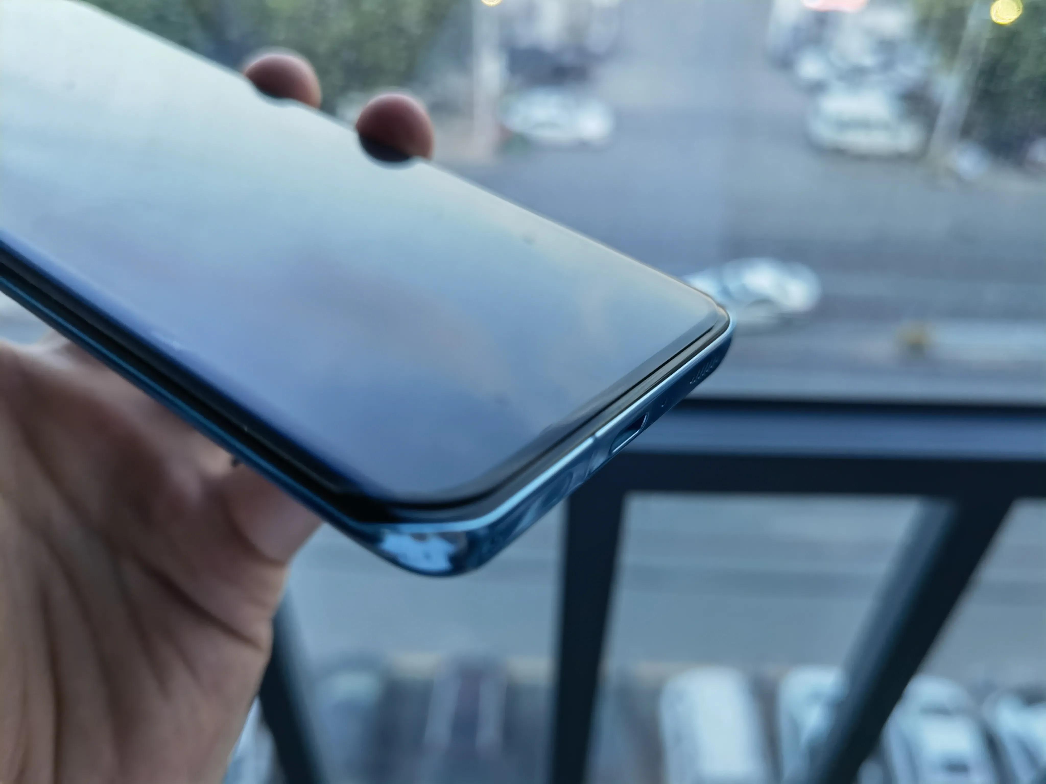 小米11pro贴了钢化膜感觉很重,小米11pro手机膜钢化膜推荐