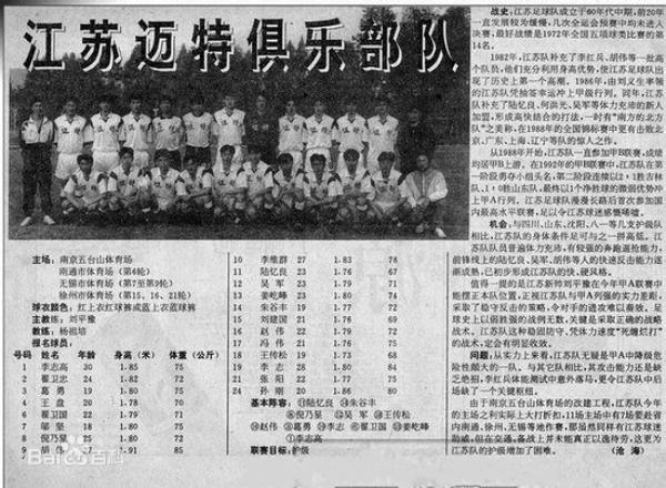 回顾足坛2017,江苏足球历程