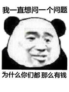 美妆种草网红,美妆种草与拔草对比