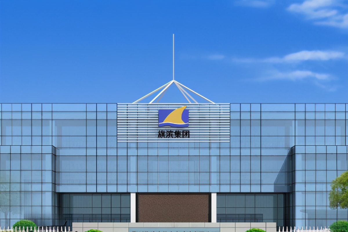 十大玻璃窗户品牌,车玻璃品牌十大排名