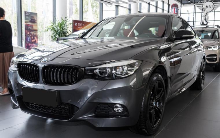 到底选宝马3系还是gt,现款3系值得买吗