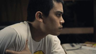 年度票房冠军，成人世界的赤裸真相，这片扒光了给你看