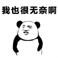 自助洗车店开在哪里好,开自助洗车店靠谱吗