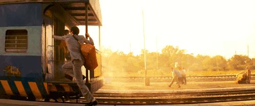 把处女座逼到绝望,把处女座逼疯了