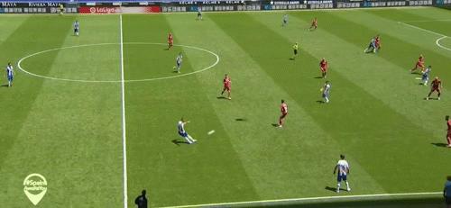 留下还是离开？武磊复赛首秀破门踢出2个极端，这题太难