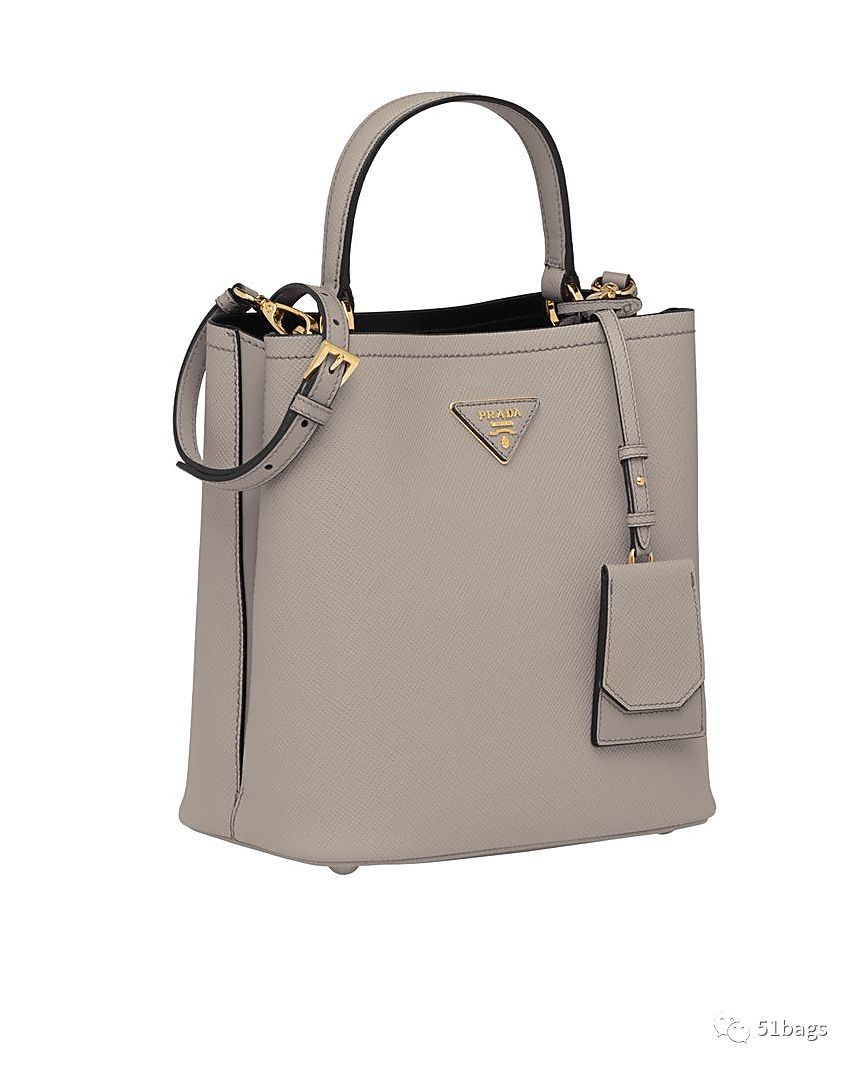 lv2023新款包包法棍大象灰,大象灰和米白色包包哪个好看