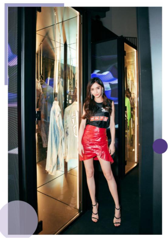 辣妈时尚气质穿搭连衣裙,辣妈穿搭裙装