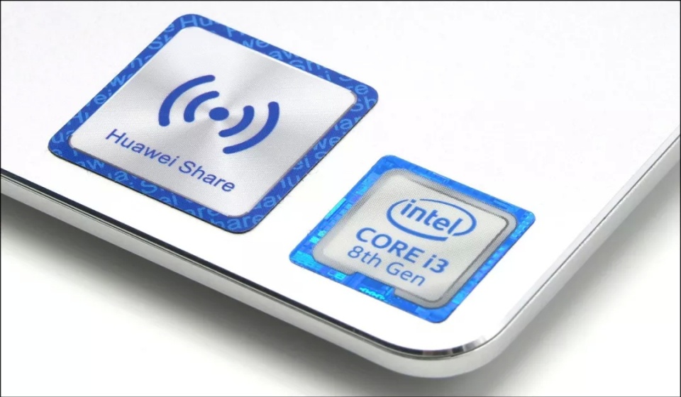 华为matebook13酷睿i3评测,7千元玩原神的笔记本