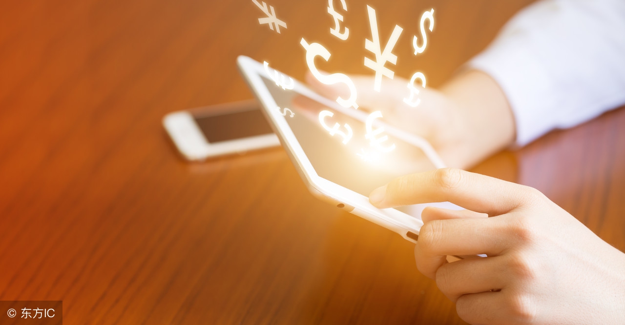 网络创业的八个流程,网络创业怎么操作