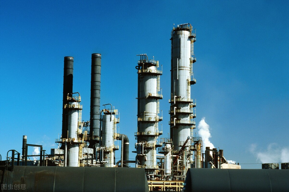 福州168个项目清单,福州发布一批招引投资项目