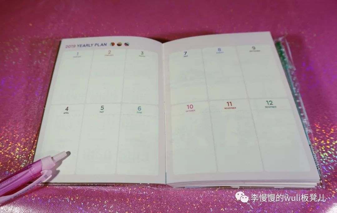 慢慢的旅行战利品开箱：买买买不能停，我在新加坡和曼谷买了啥？