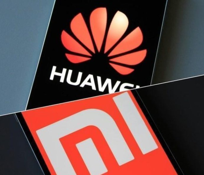 比亚迪最新款国货,比亚迪竞争力最强车型