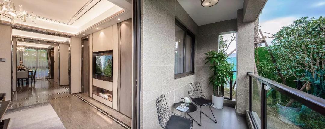 大家映江南怎么样,大家映江南绍兴