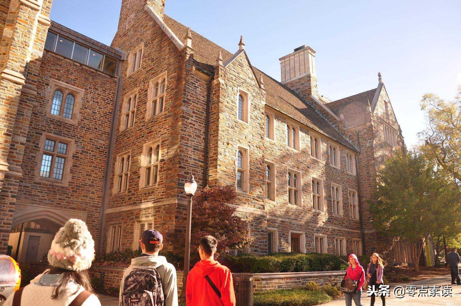 假如兔子拼命奔跑乌龟怎么办,如果兔子拼命奔跑乌龟该怎么办