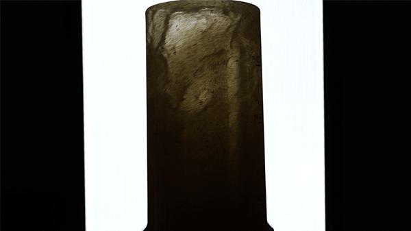 10种又好吃又简单的果汁做法,怎样做出好喝的果汁