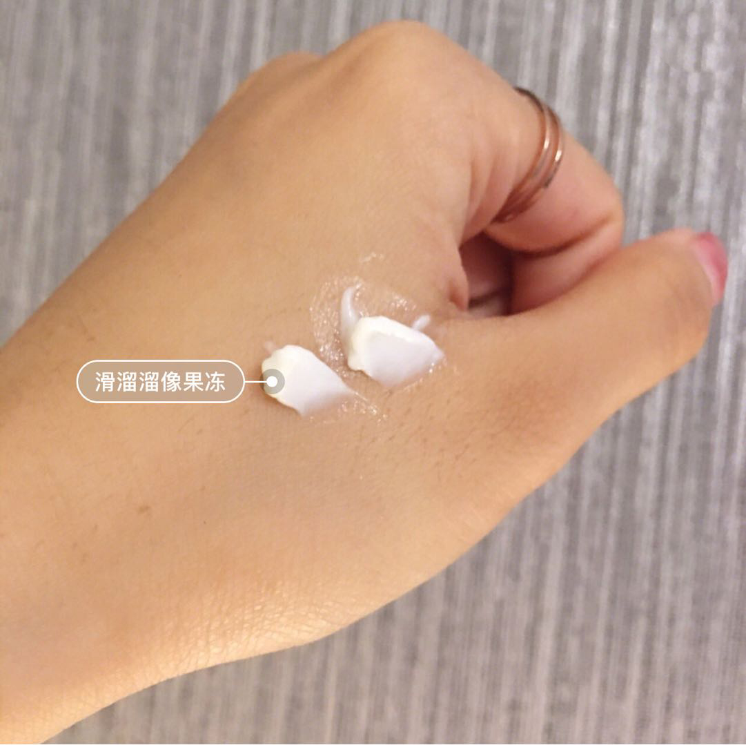 30-40岁最适合的中国眼霜,40岁以后用哪一款眼霜