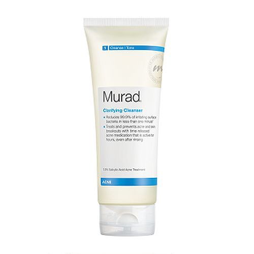 好用祛痘护肤品有哪些,祛痘哪个产品排行榜第一名