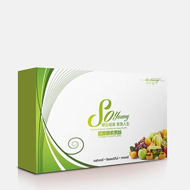 适合女性看的高质量书,优雅女性应该看的50本书推荐