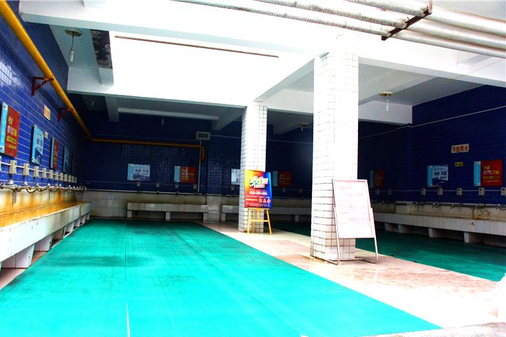 西安建筑科技大学是几本,西安建筑科技大学华清学院