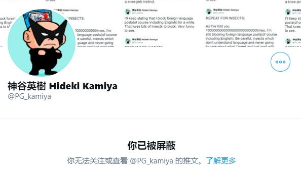 2021年ns最期待的游戏,最值得入手的几款ns游戏