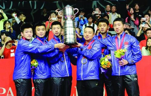 林丹张继科日本决赛,林丹和张继科的比赛