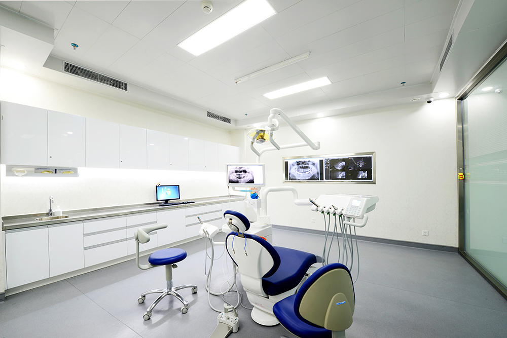 摩尔口腔创始人,摩尔口腔最新消息