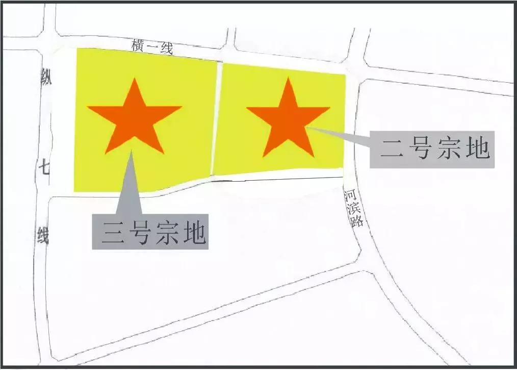 成交楼面价6720元平房子卖多少,成都11宗宅地总成交价