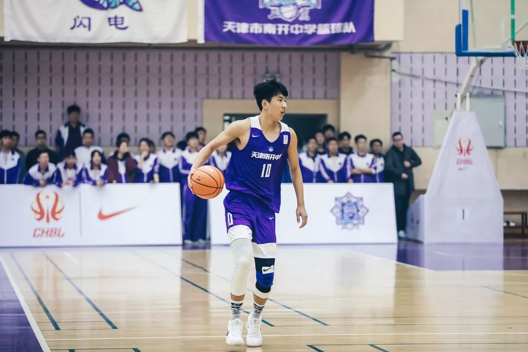 胡崇洋天津比赛,天津南开中学胡崇洋比赛