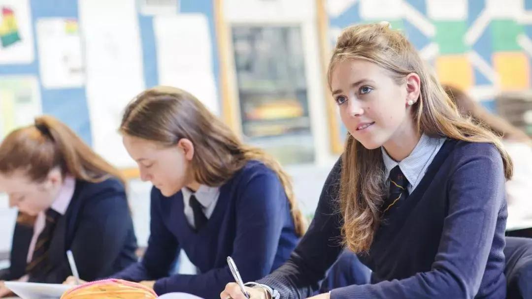 切尔滕纳姆学院如何,切尔滕纳姆大学