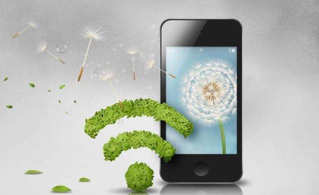 手机在家wifi信号不好怎么办,为什么手机信号满格但是网络不好