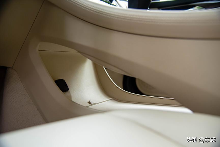 新款别克君越优缺点,2022款别克君越豪华版优缺点