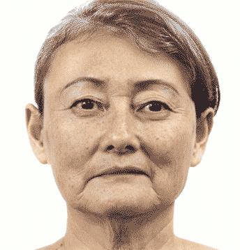 haba是不是真的角鲨烷,theordinary和haba角鲨烷哪个好