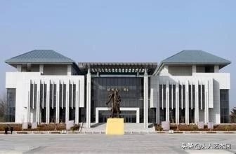 诸城简介,诸城是什么样的图片