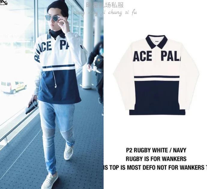 这些原创国潮品牌潮人都知道吧,这些奢侈品牌你都认识几个