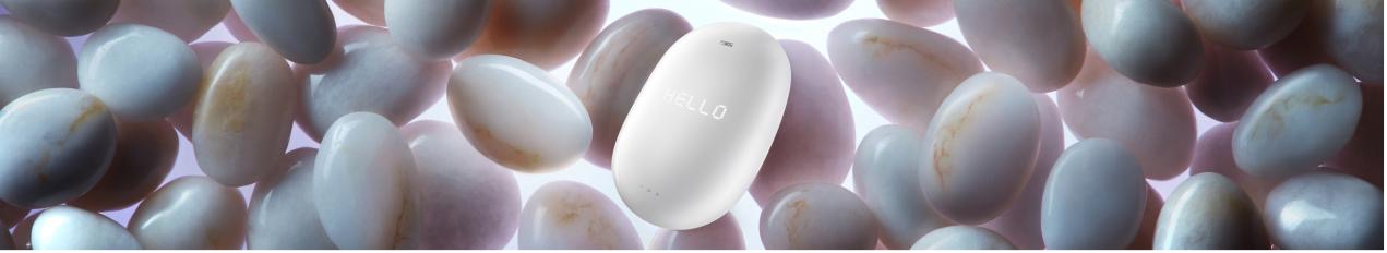 鐑按鍣ㄨ涓氱幇鐘朵笌鍓嶆櫙,鐑按鍣ㄨ涓氱幇鐘跺拰鍓嶆櫙