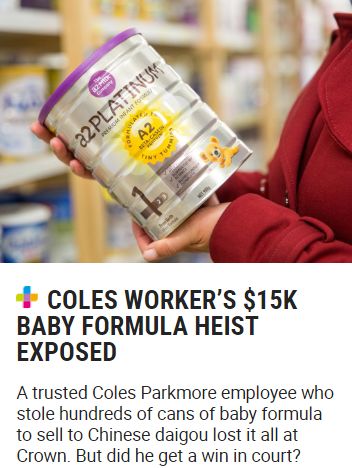 coles婢虫床鐗涘ザ,coles鍏ㄨ剛鐗涘ザ浠ｈ喘