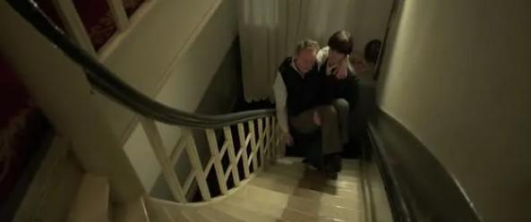 亿万富翁被绑匪抓,亿万富豪被悍匪绑架