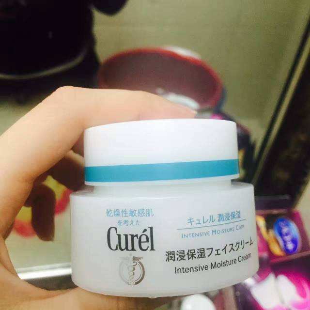 孕期哺乳期护肤品推荐美白,孕期哺乳期可以用哪些大牌护肤品