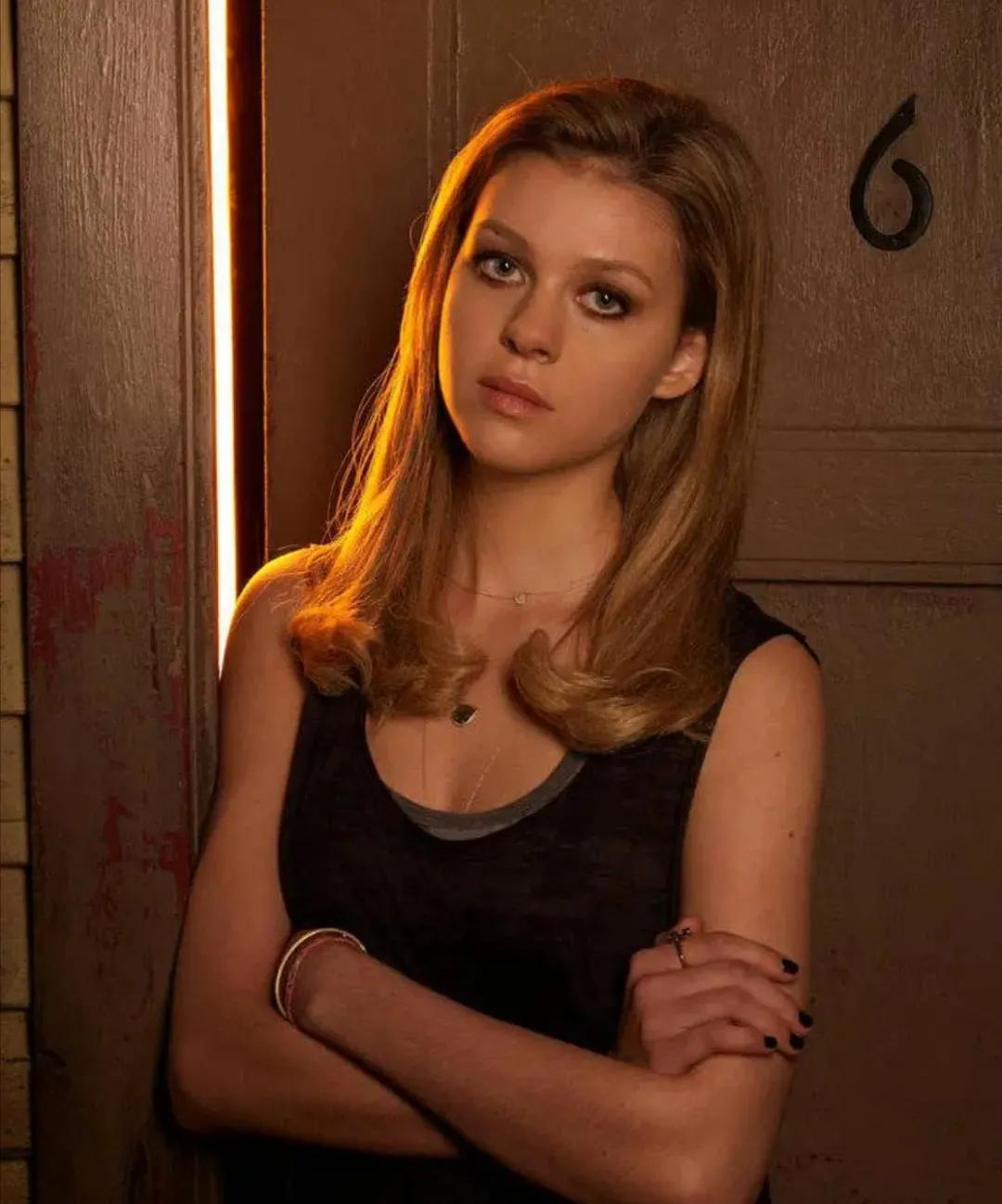 贝克汉姆和维多利亚现在关系,维多利亚面对小贝出轨如何调解