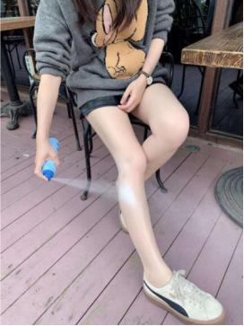 蓝蜥蜴防晒霜干皮可以用吗,蓝蜥蜴防晒