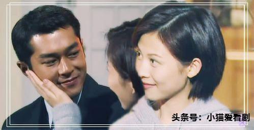 创世纪里的田宁,创世纪田宁自尽